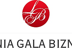 Letnia Gala Biznesu 2015